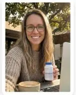 dentabiome review-3
