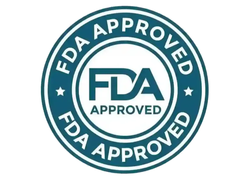 DentaBiome fda