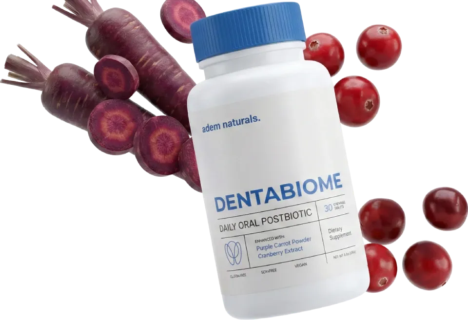 Key benefits of oral a support dietary supplement for flexibility and daily movement