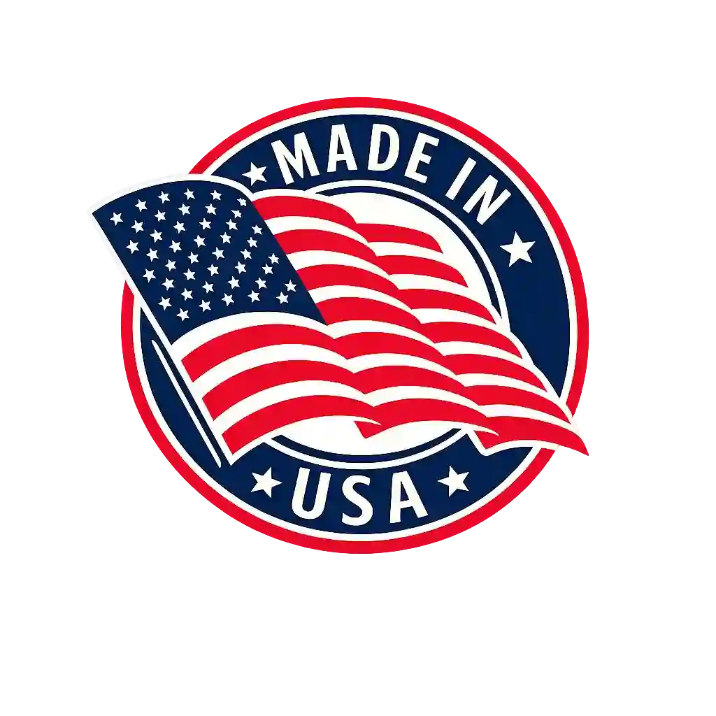 DentaBiome made in usa