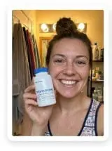 dentabiome review-2