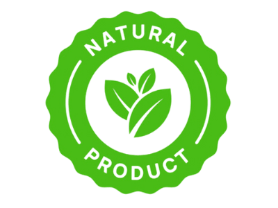 DentaBiome 100% natural